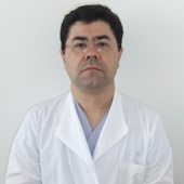 Dr. Armindo de Oliveira Pinto Júnior