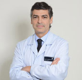 Prof. Dr. João Espregueira-Mendes