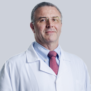 Dr. Angelo Ferreira