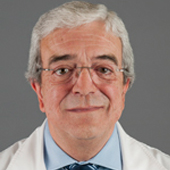 Prof. Dr. Silva Carvalho