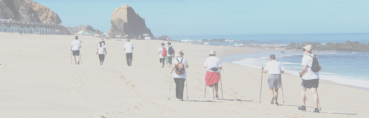 Rehabilitacion-Parkinson-Portugal