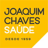 LOGO_JOAQUIM_CHAVES_Com _Defesa _RGB