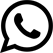 Wa Icon