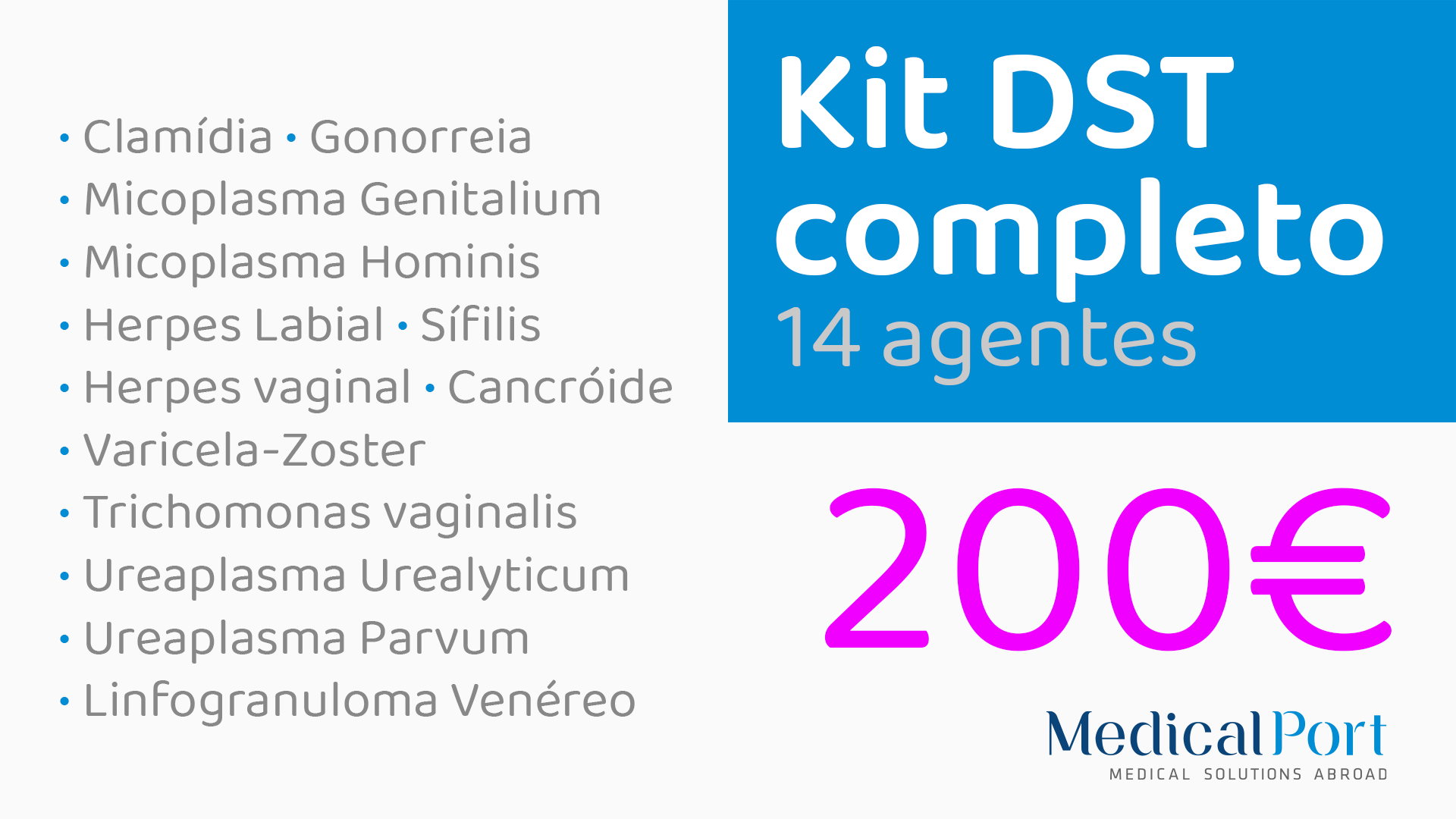 Completo