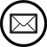 Icon Mail