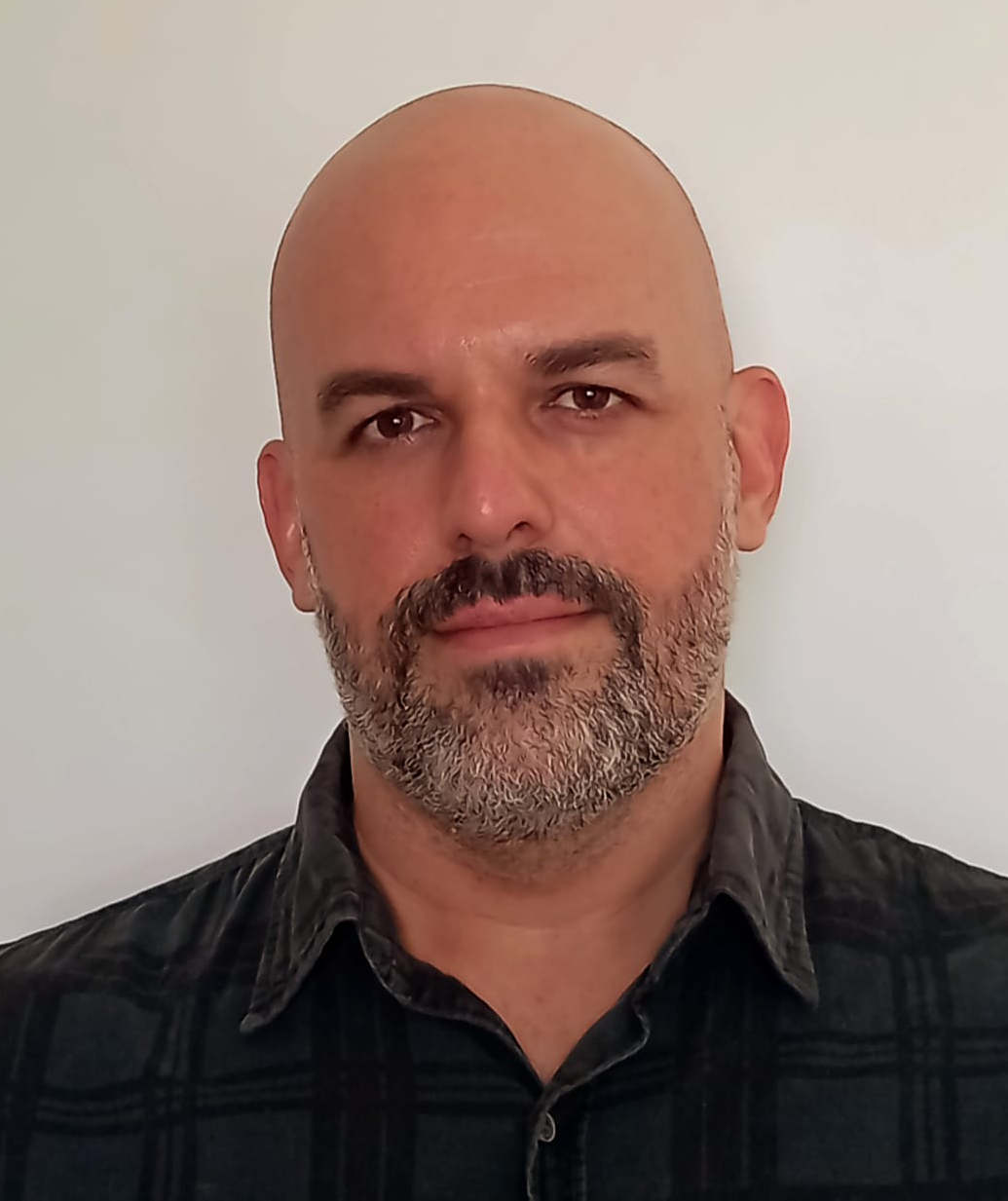Psicologia Clínica