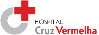 Hospital da Cruz Vermelha Portuguesa
