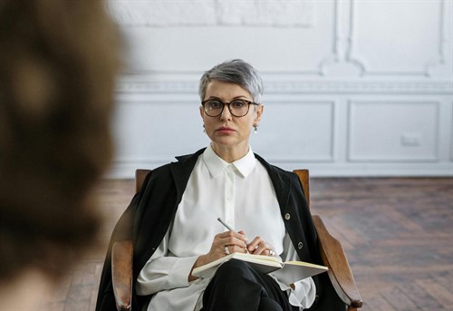 Pexels Cottonbro 4098255