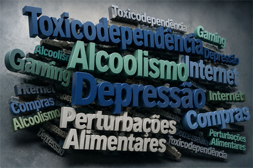 Nuvem Adicoes 3